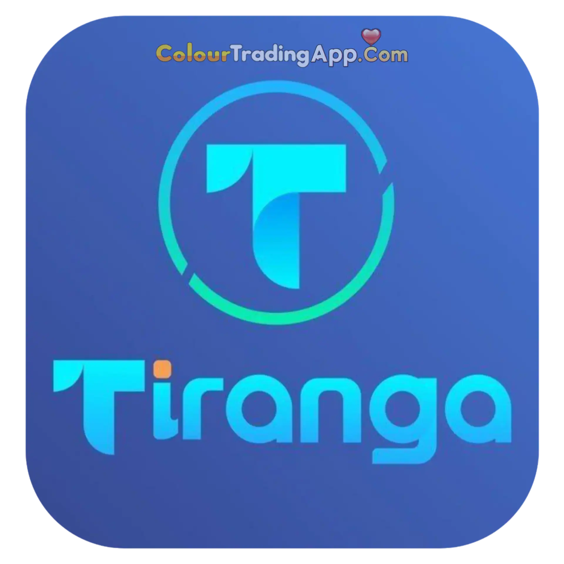 Tiranga Colour Trading